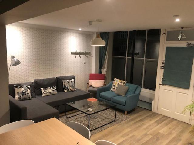 Ceres Newly Refurbished 3 Bedroom In Heart Of Bath Exterior photo